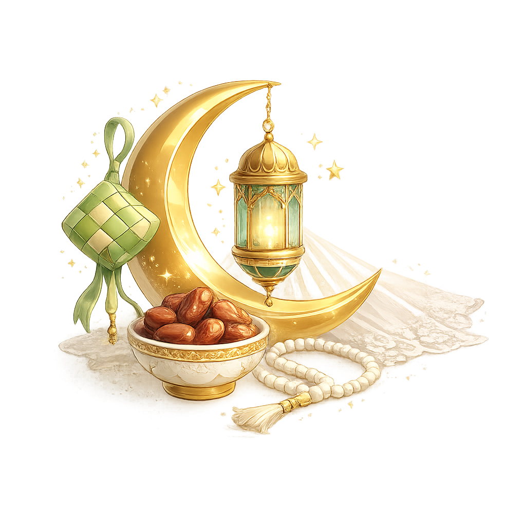 العيد