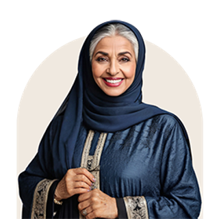 جدة