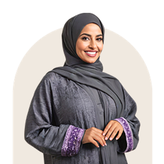 عمة