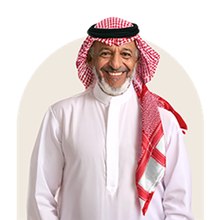الجد