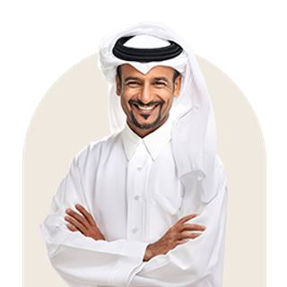 عم